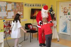 61d0a934-651b-47e4-bbab-4d1099f8bba5