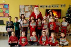 f9af7547-92ce-4ddf-ac38-a6330cea46d2