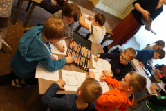 warsztaty-
